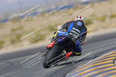 media/Mar-12-2023-SoCal Trackdays (Sun) [[d4c8249724]]/Turn 11 Backside (10am)/